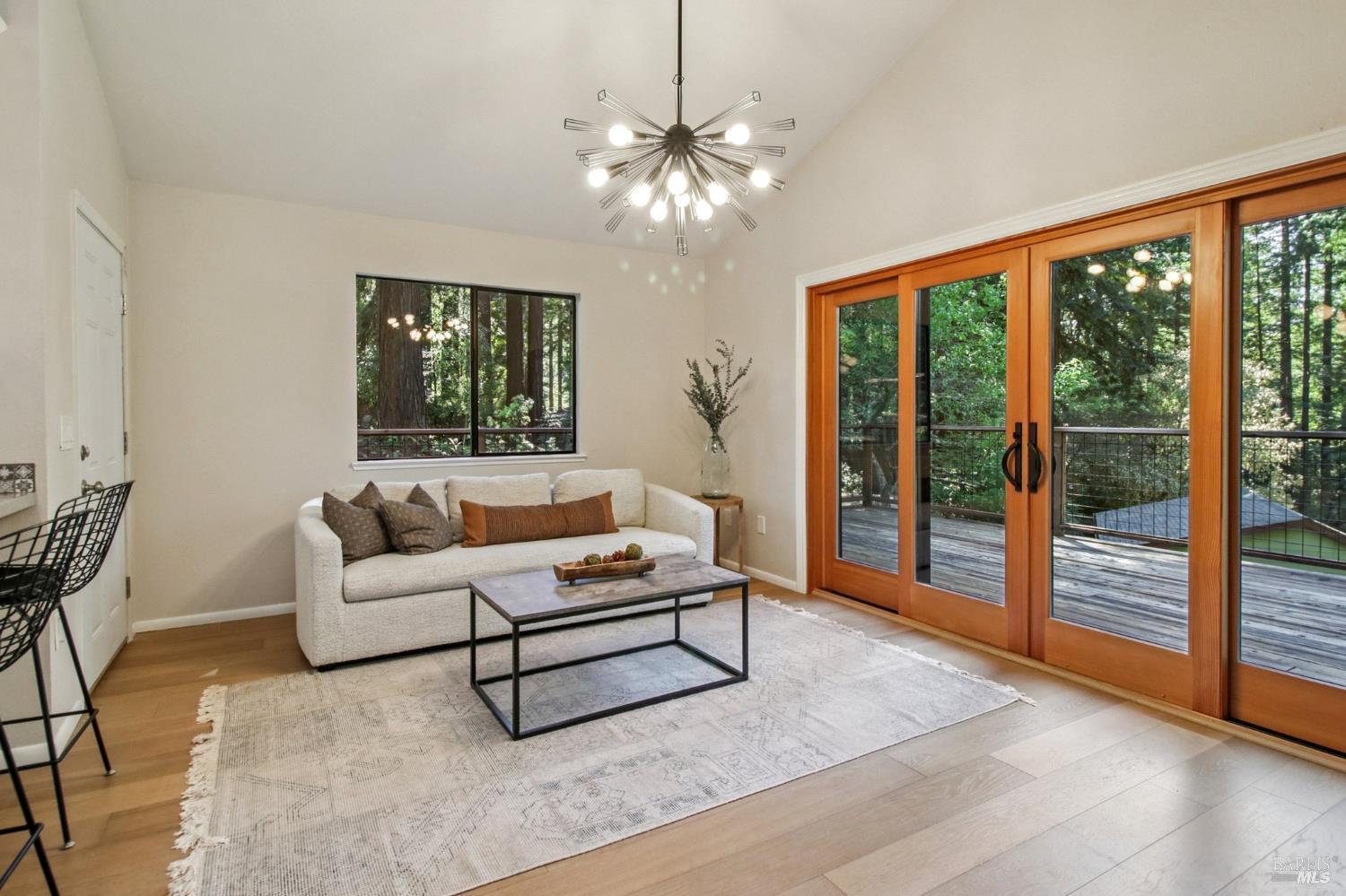 12480 Fiori Lane