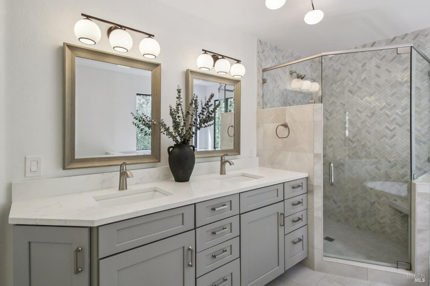 12480 Fiori Lane