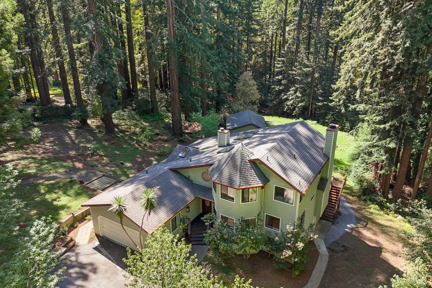 12480 Fiori Lane