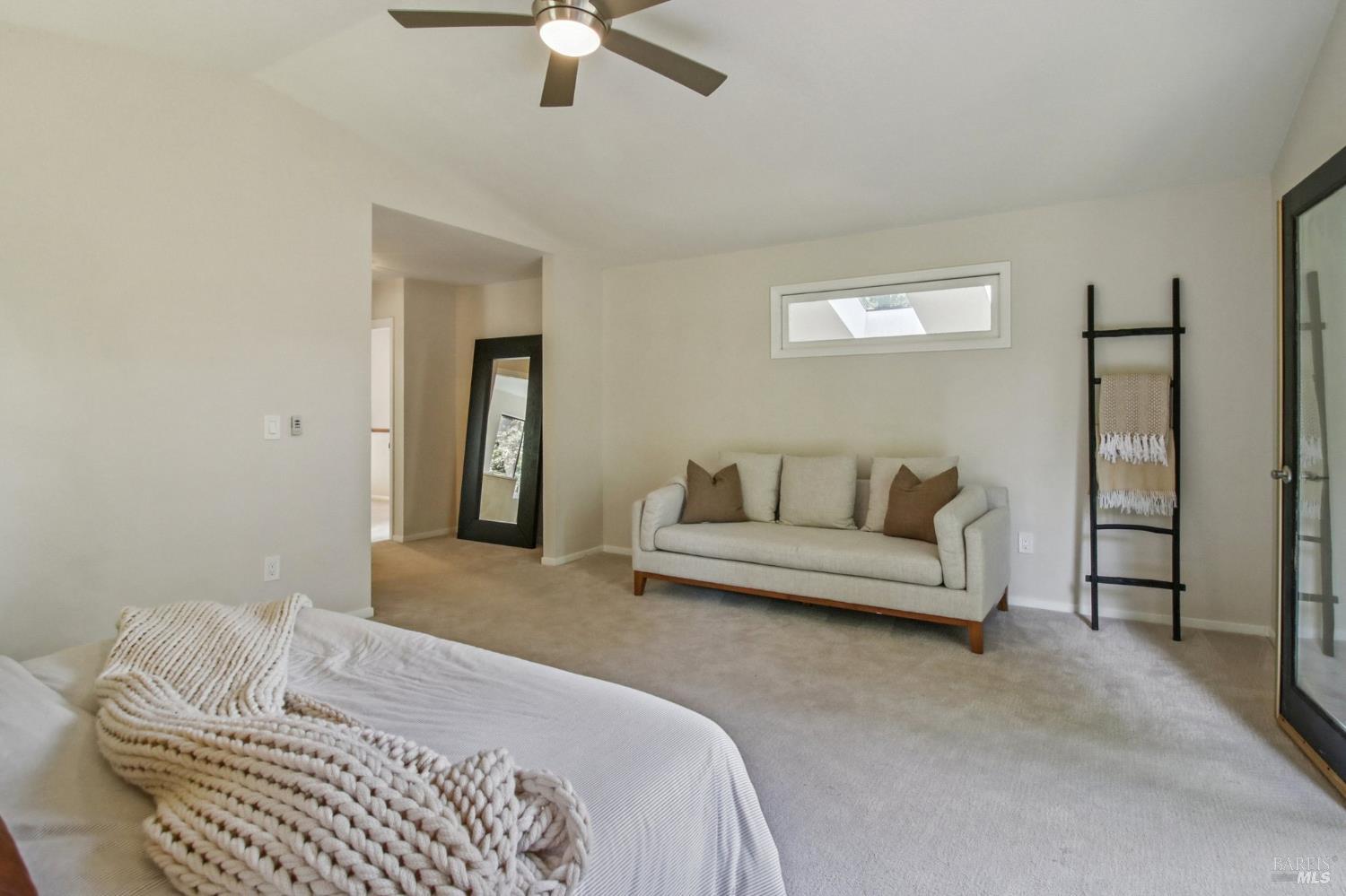 12480 Fiori Lane