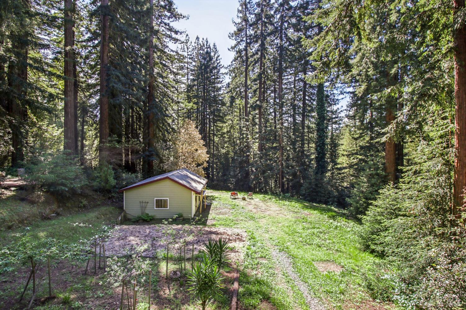 12480 Fiori Lane