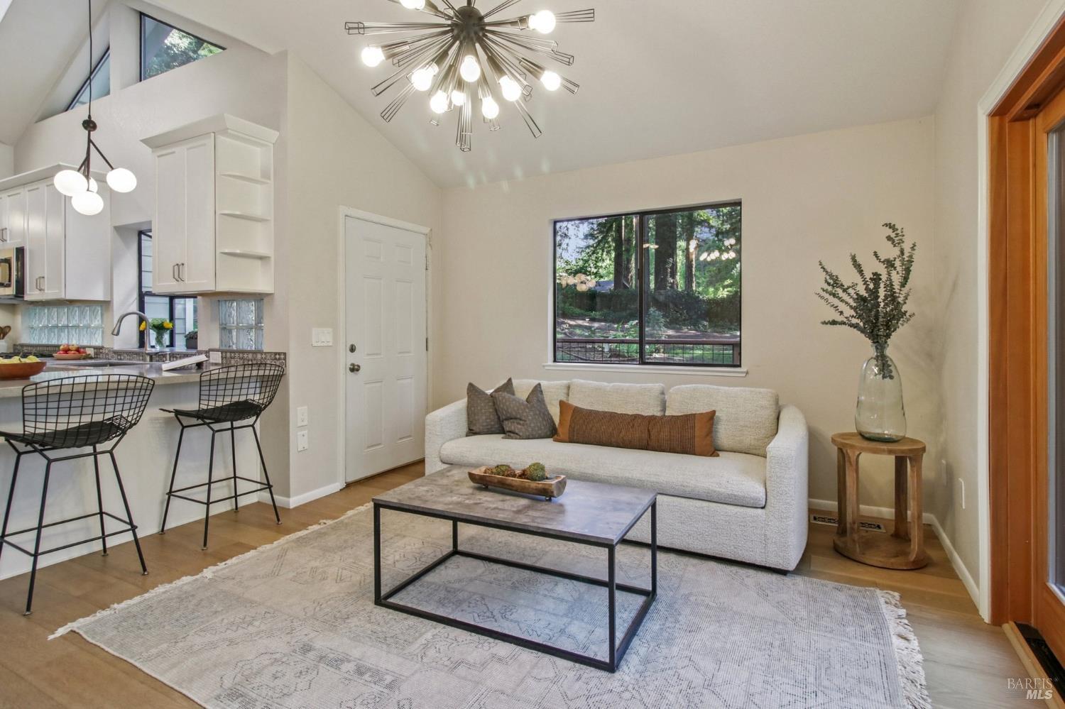 12480 Fiori Lane