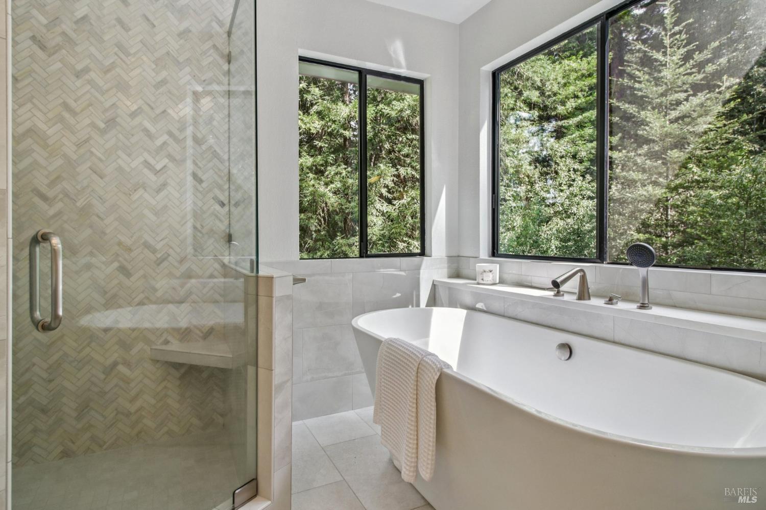 12480 Fiori Lane