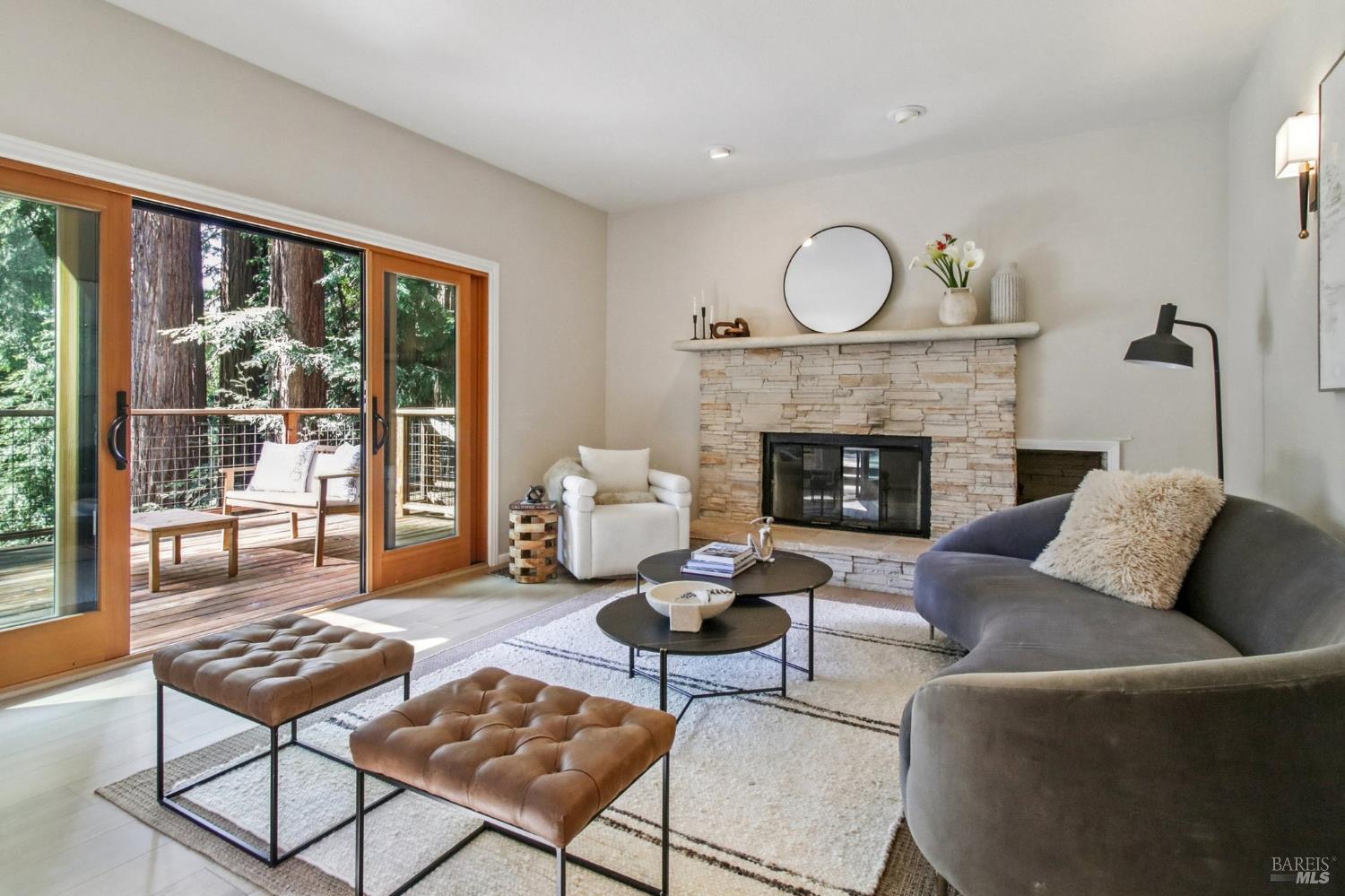 12480 Fiori Lane