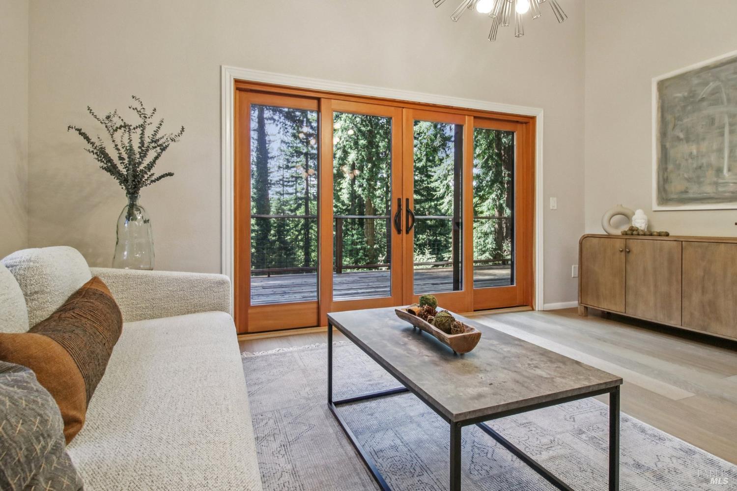 12480 Fiori Lane