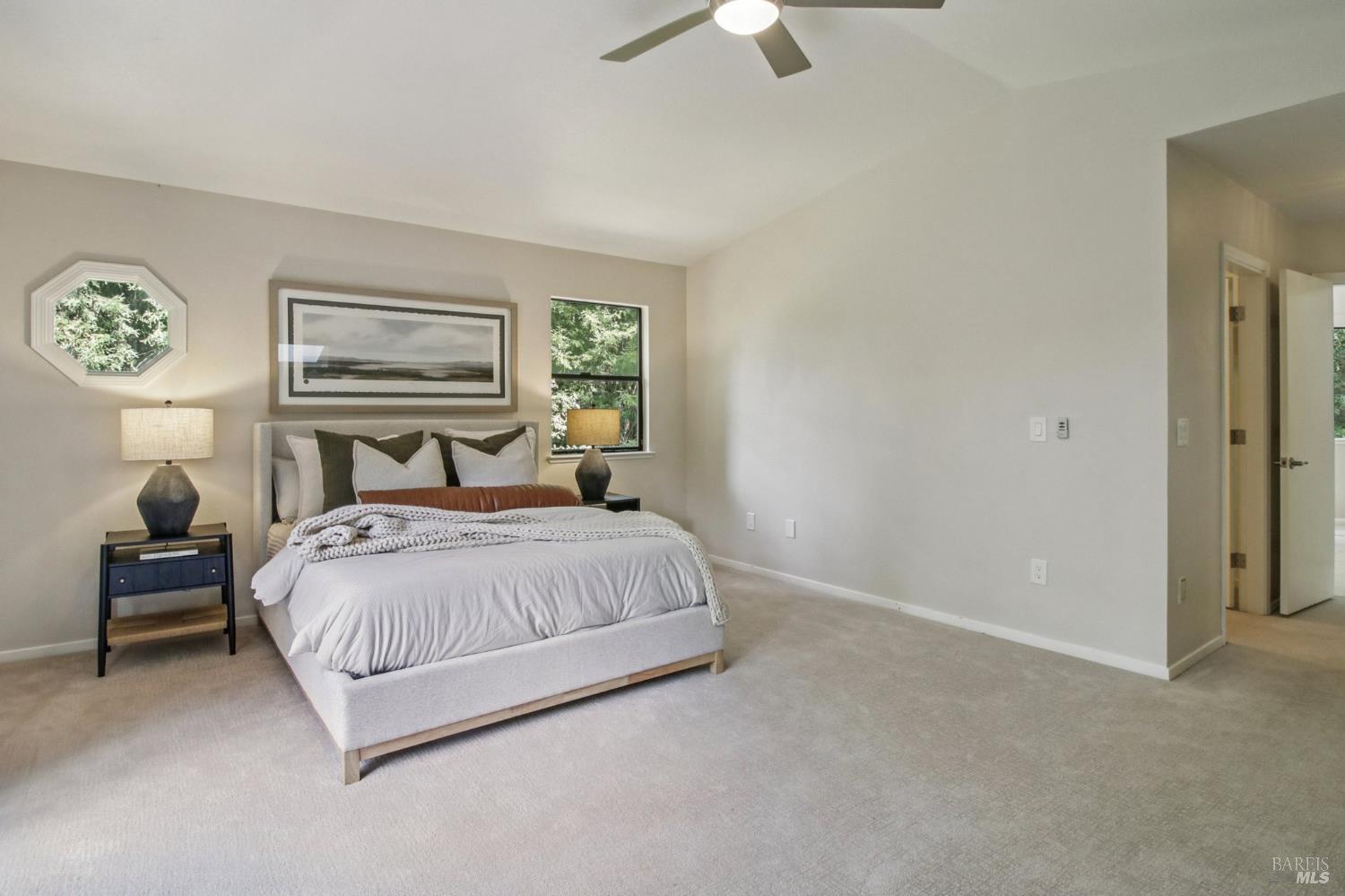 12480 Fiori Lane