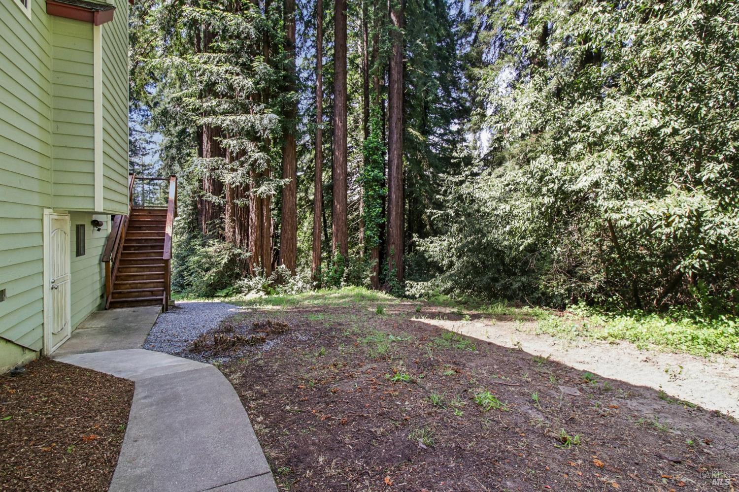 12480 Fiori Lane