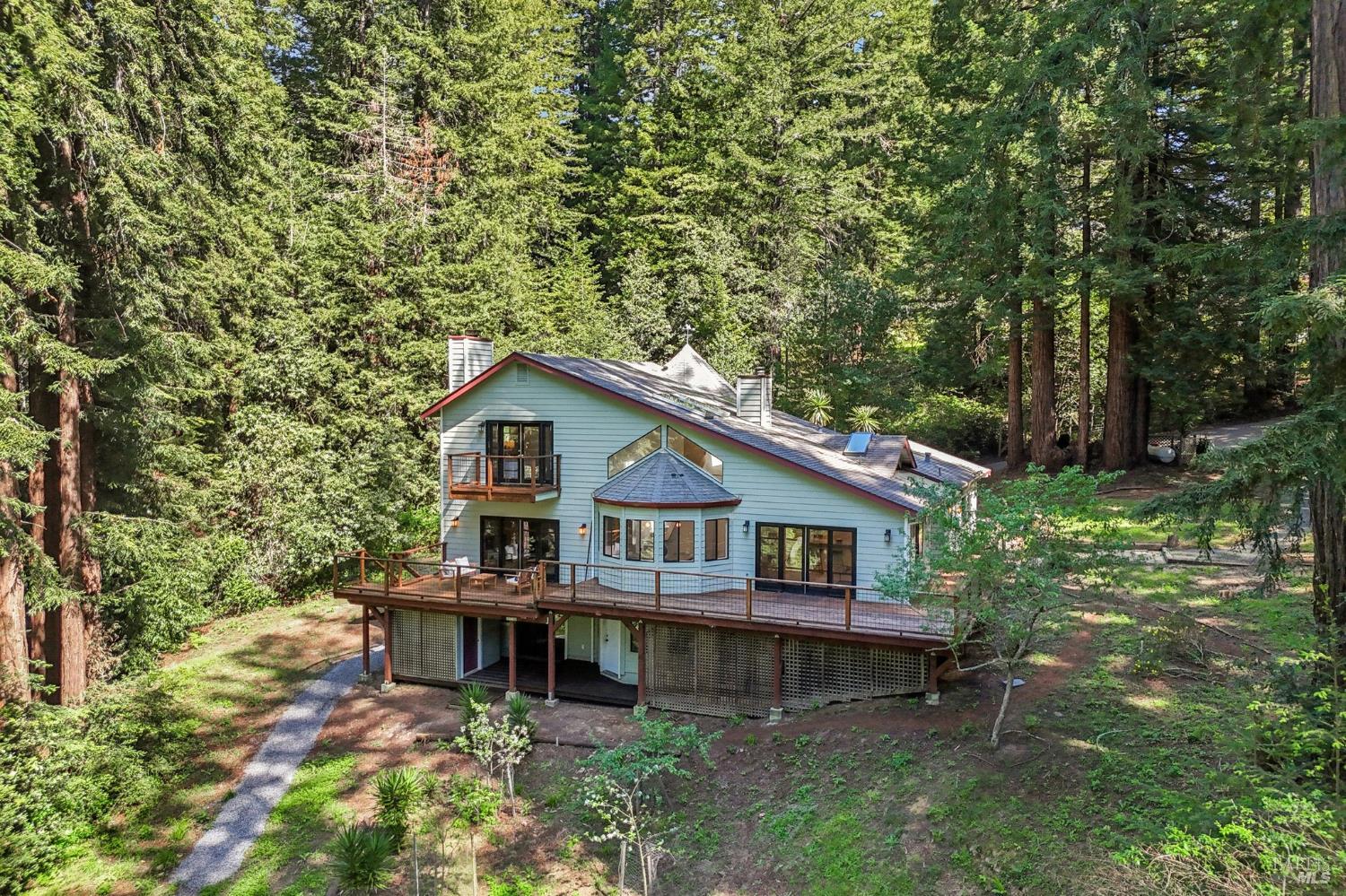 12480 Fiori Lane