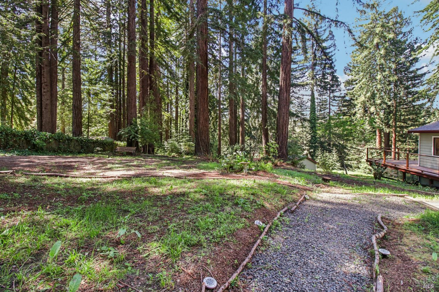 12480 Fiori Lane
