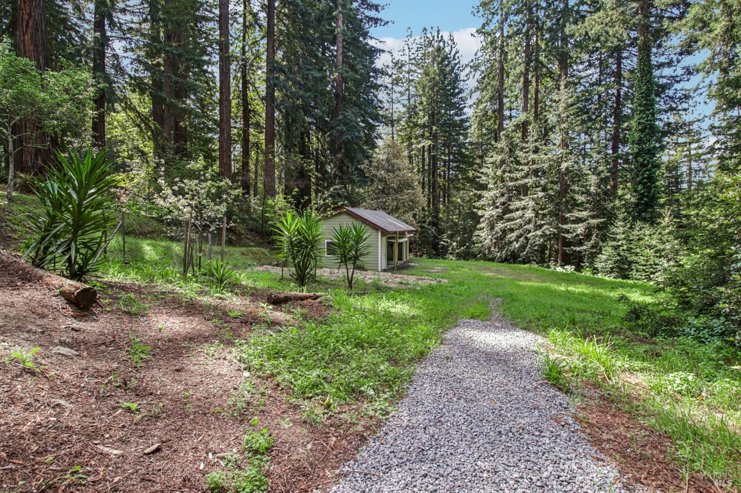 12480 Fiori Lane