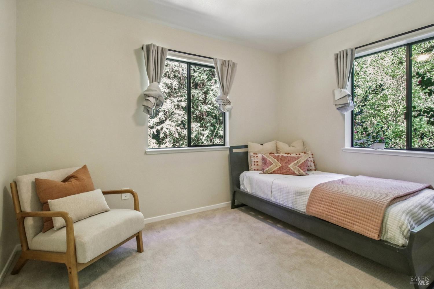 12480 Fiori Lane