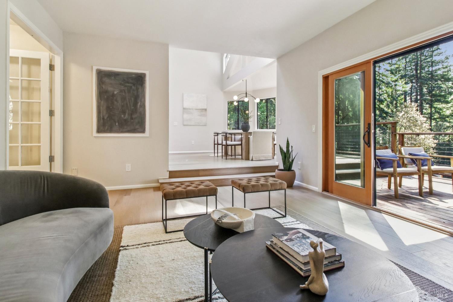 12480 Fiori Lane