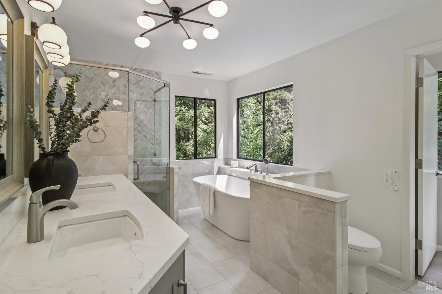 12480 Fiori Lane