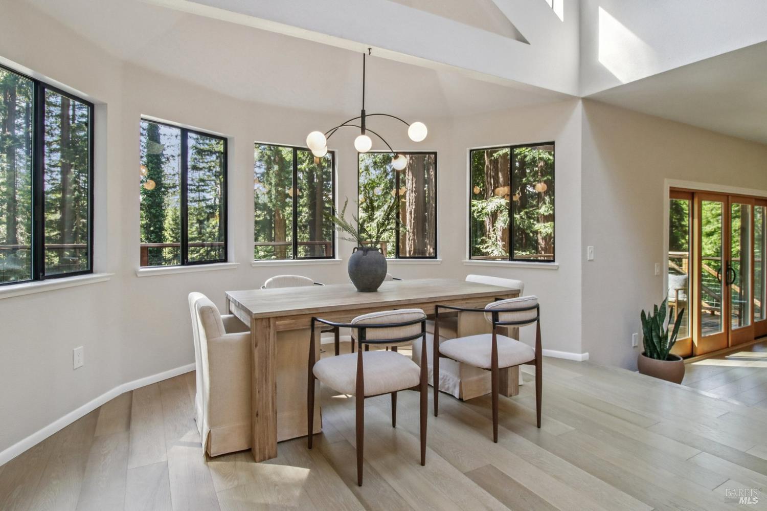 12480 Fiori Lane