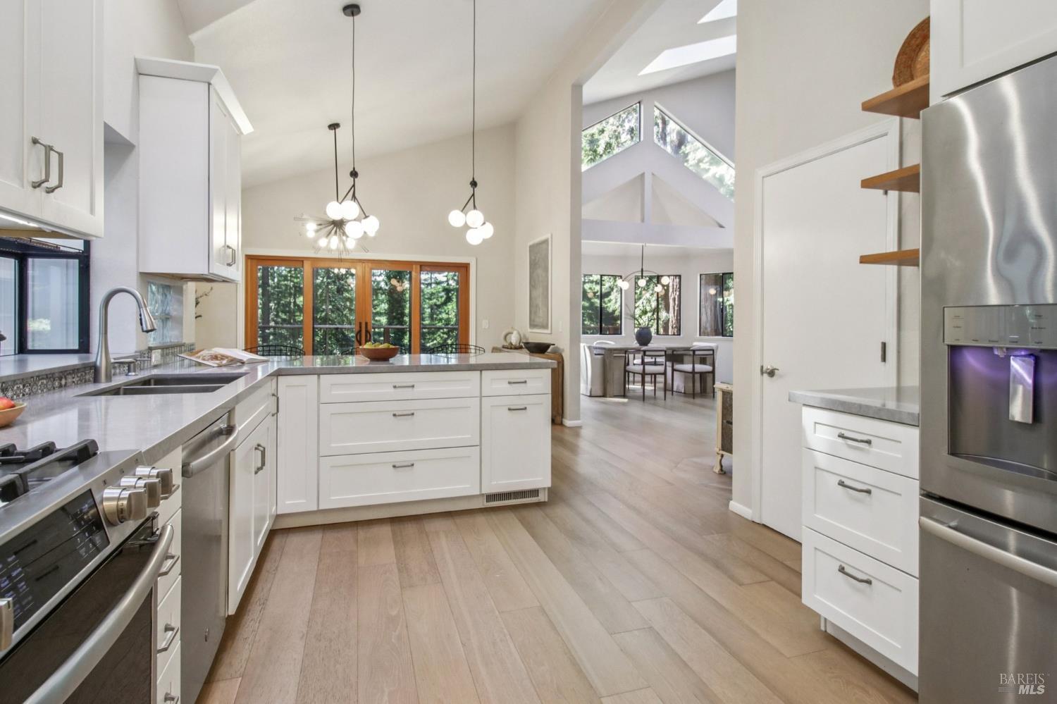 12480 Fiori Lane
