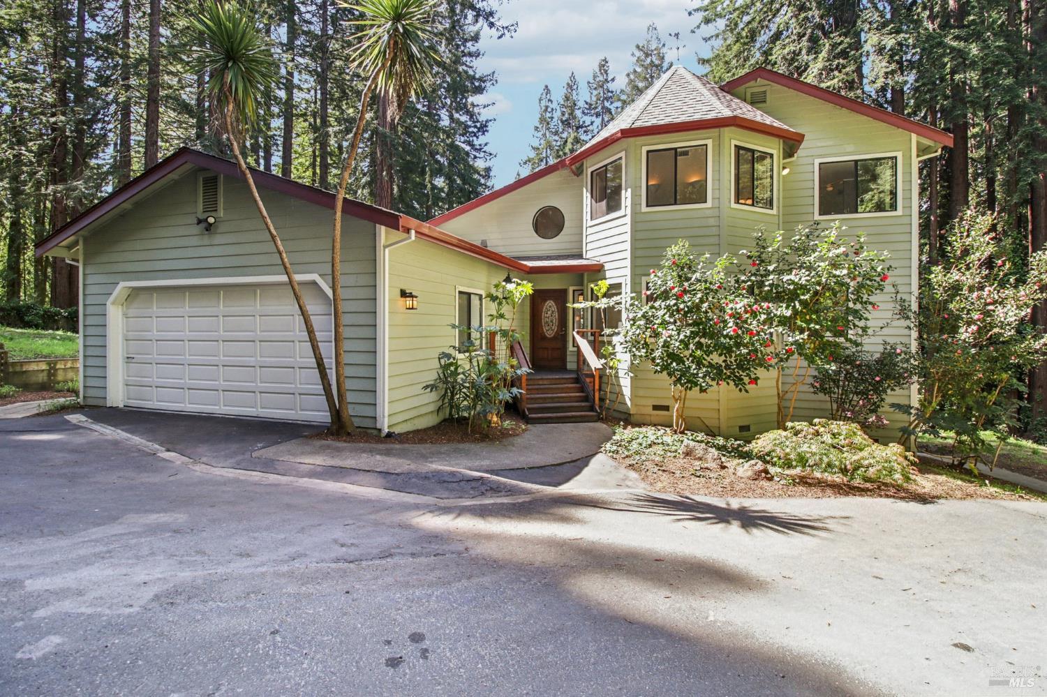 12480 Fiori Lane