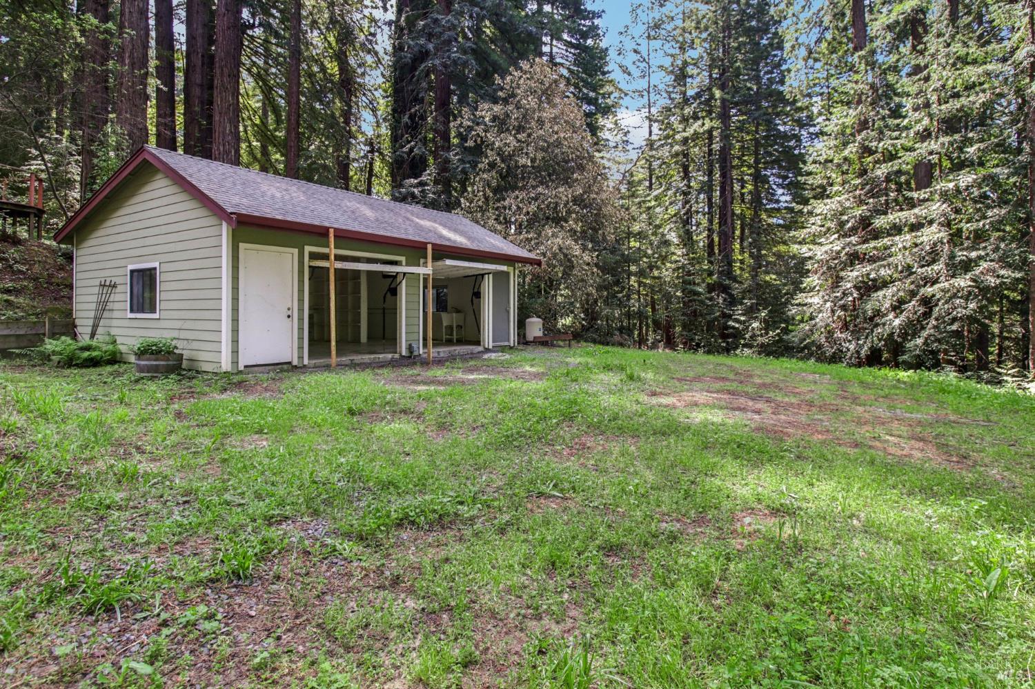 12480 Fiori Lane
