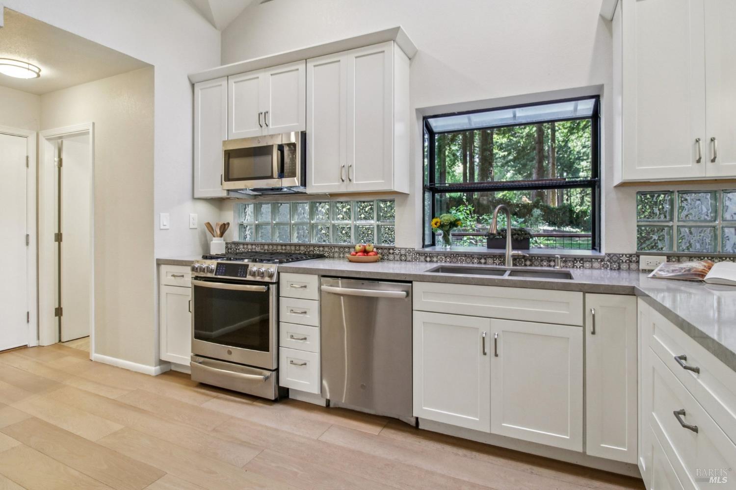 12480 Fiori Lane