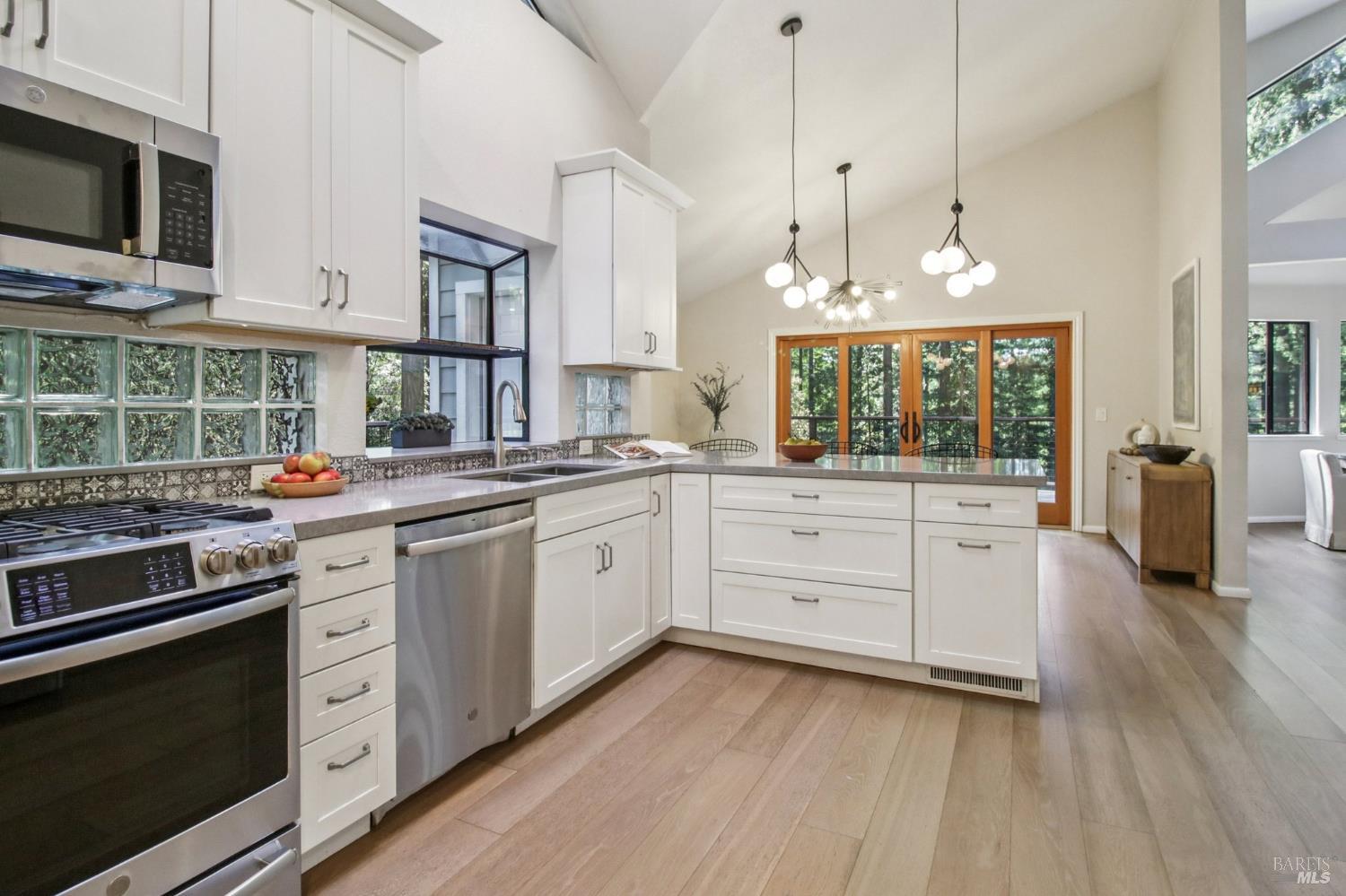 12480 Fiori Lane