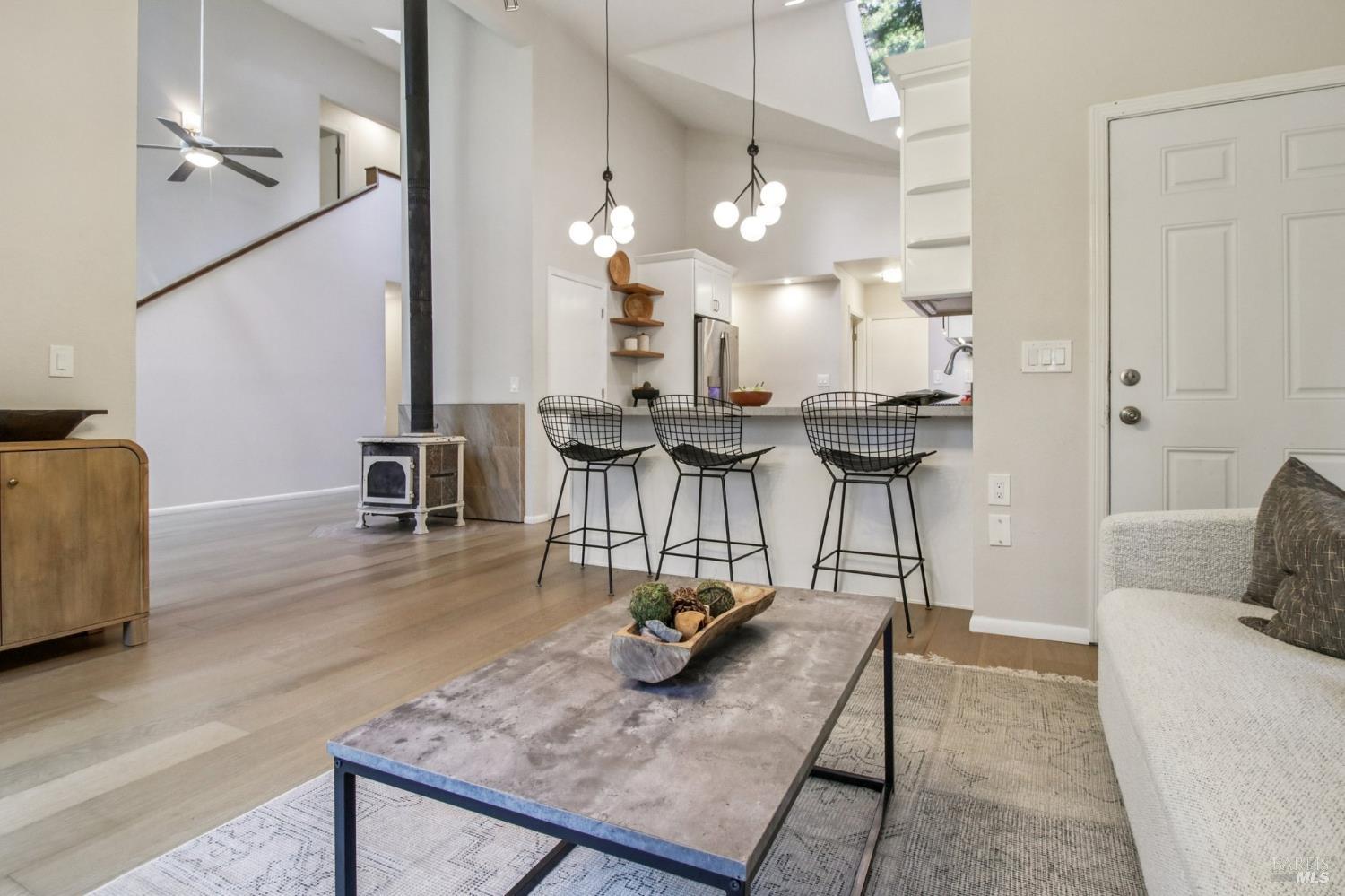 12480 Fiori Lane