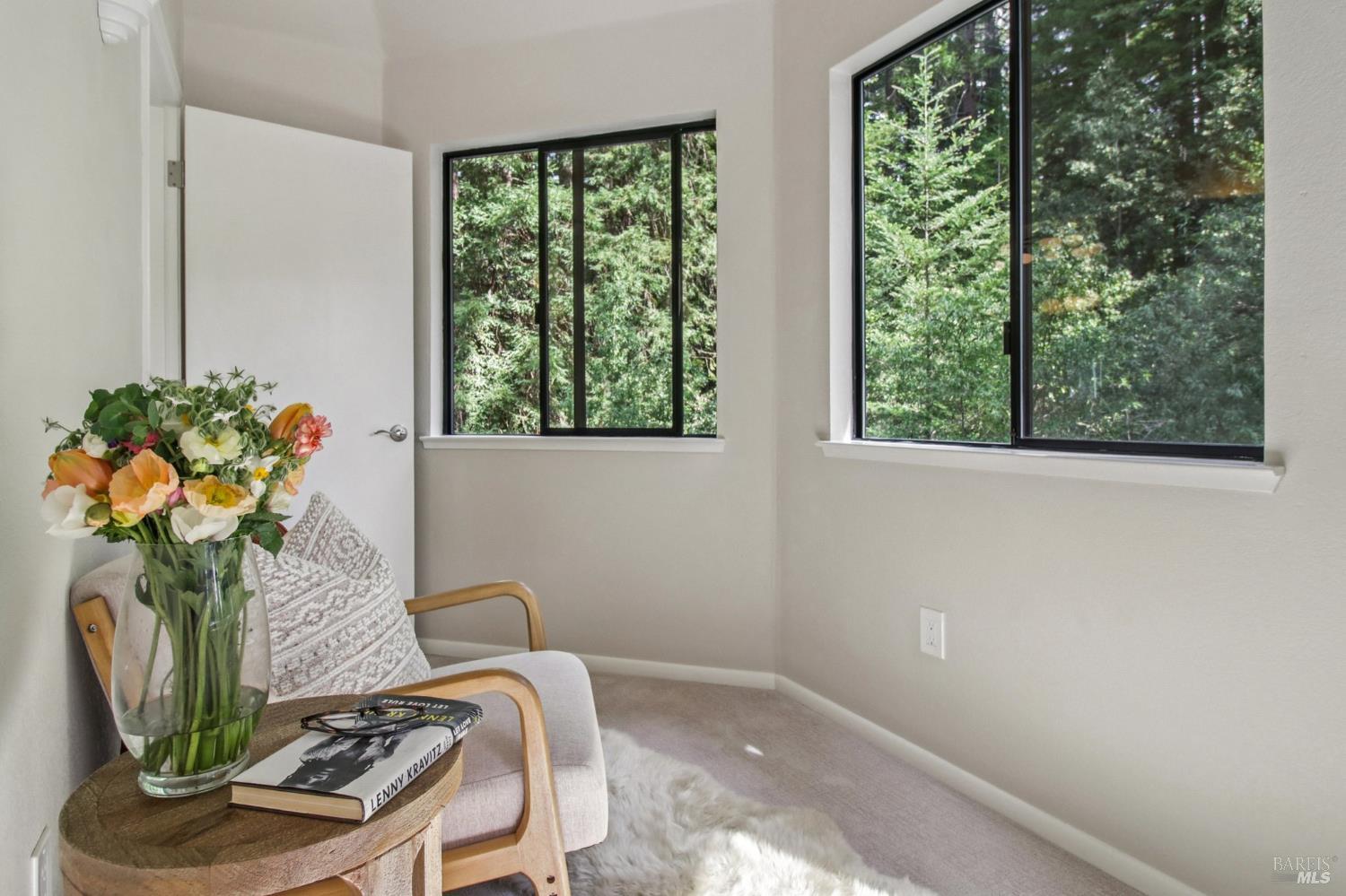 12480 Fiori Lane