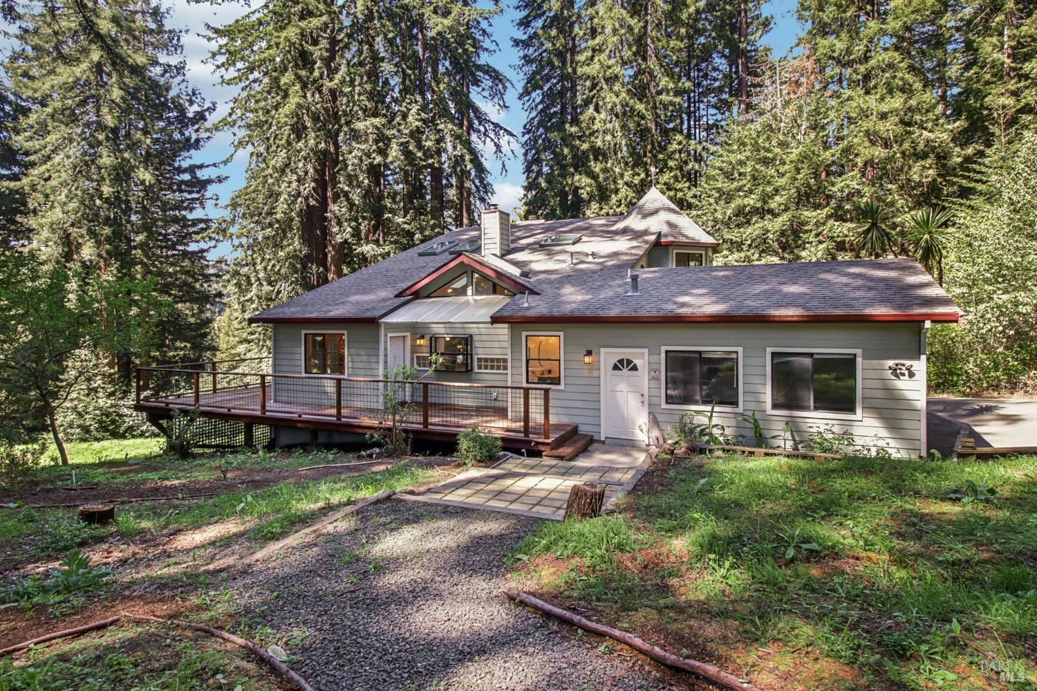 12480 Fiori Lane