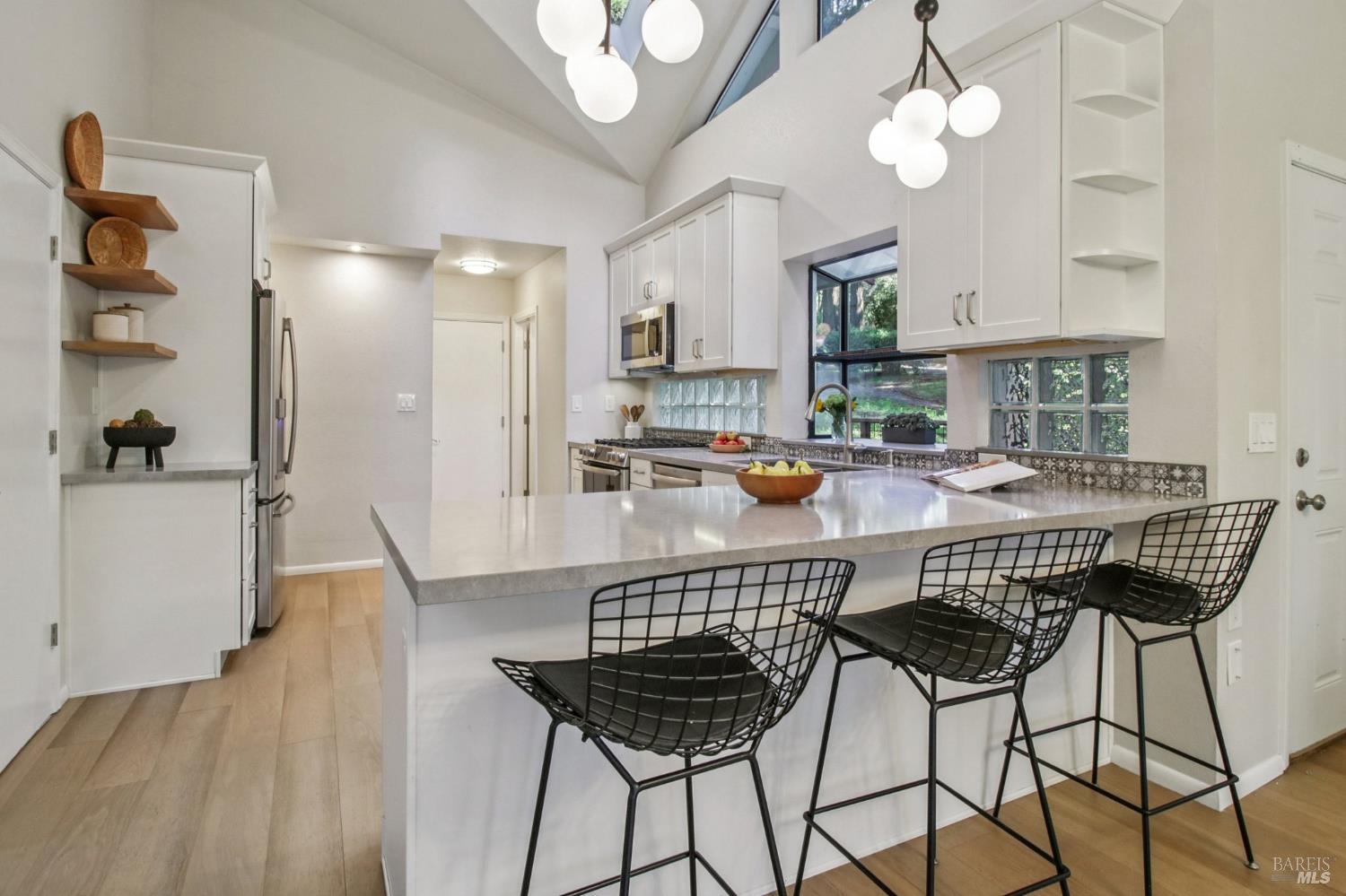 12480 Fiori Lane