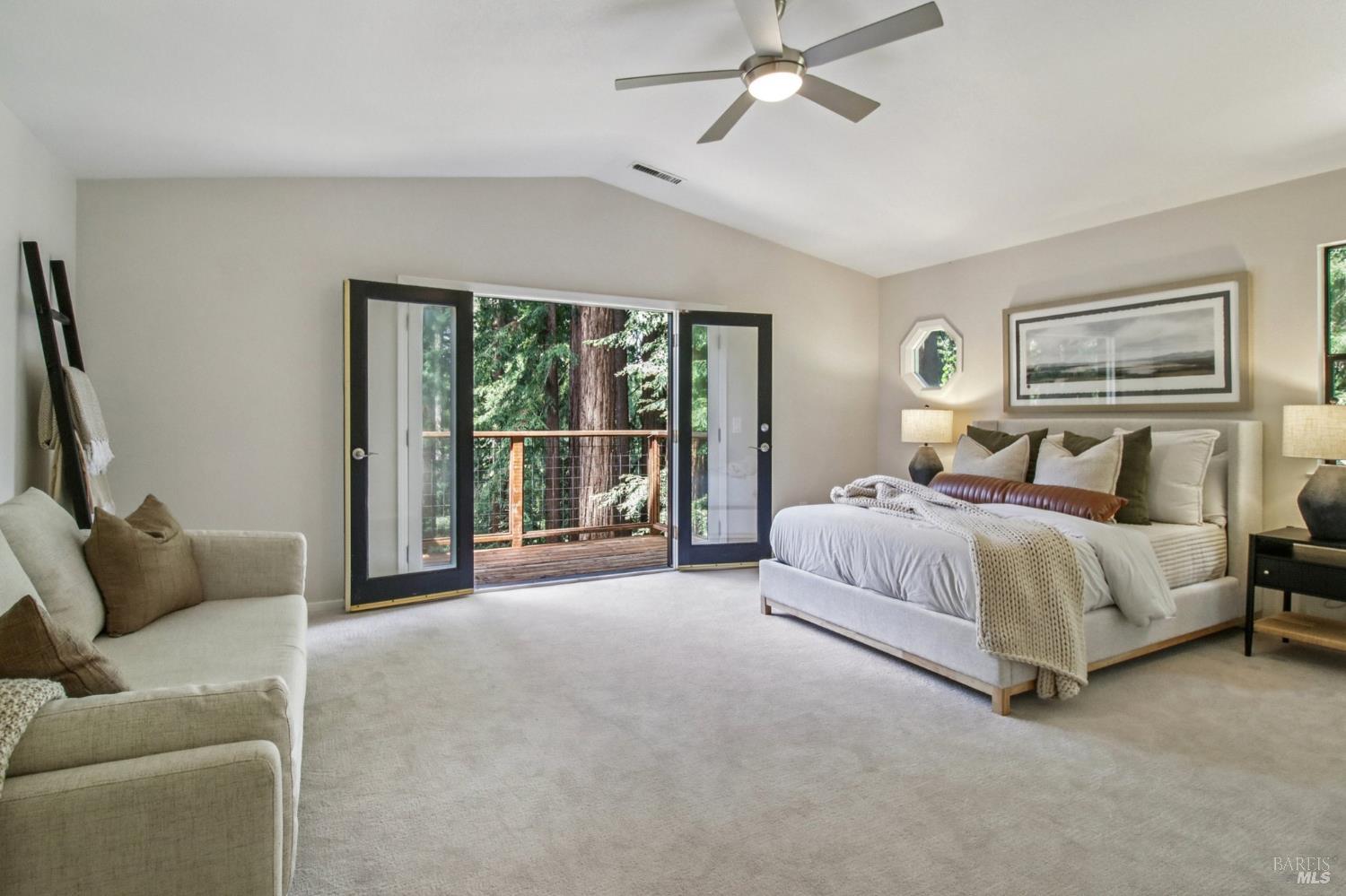 12480 Fiori Lane