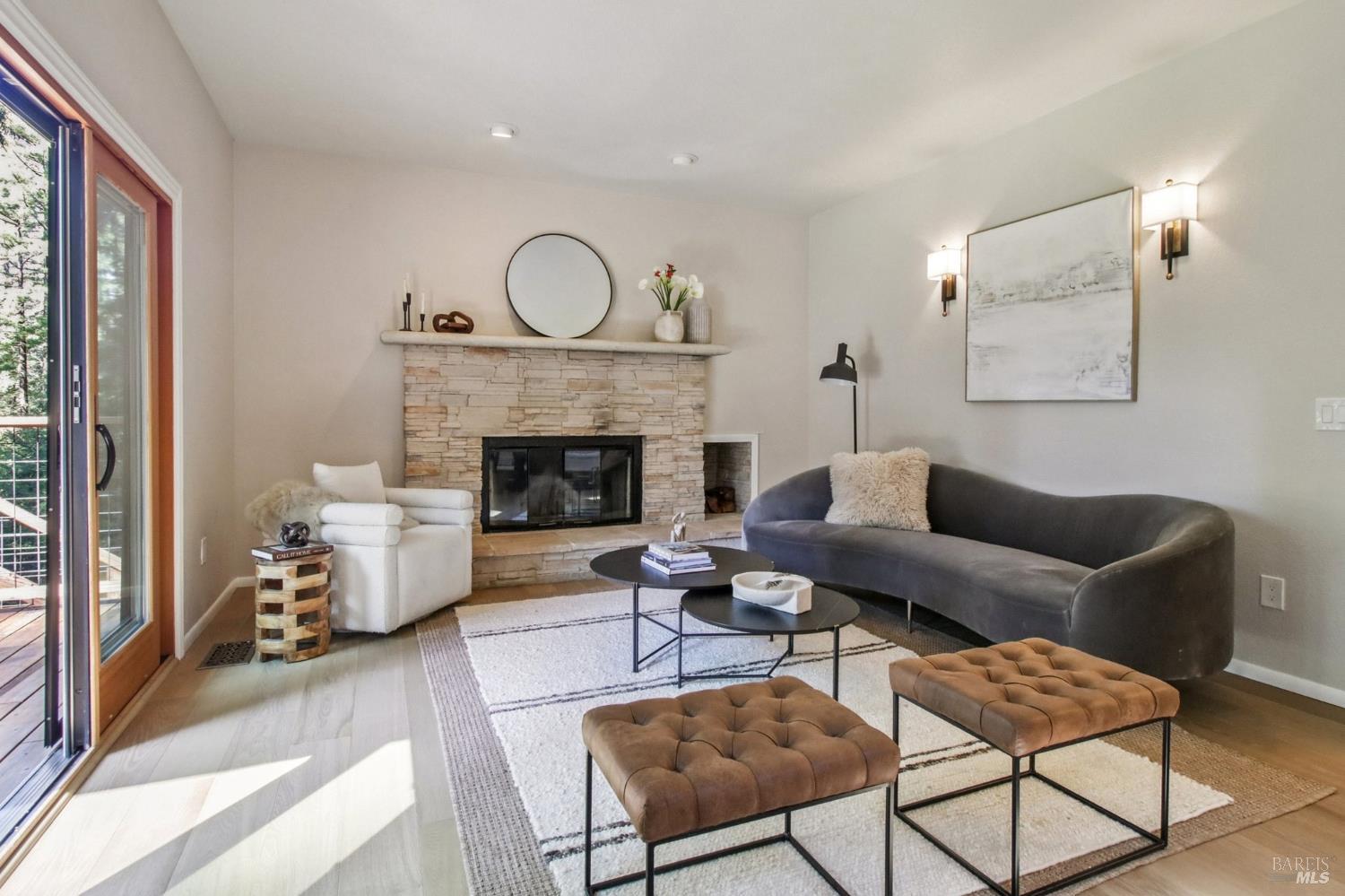 12480 Fiori Lane