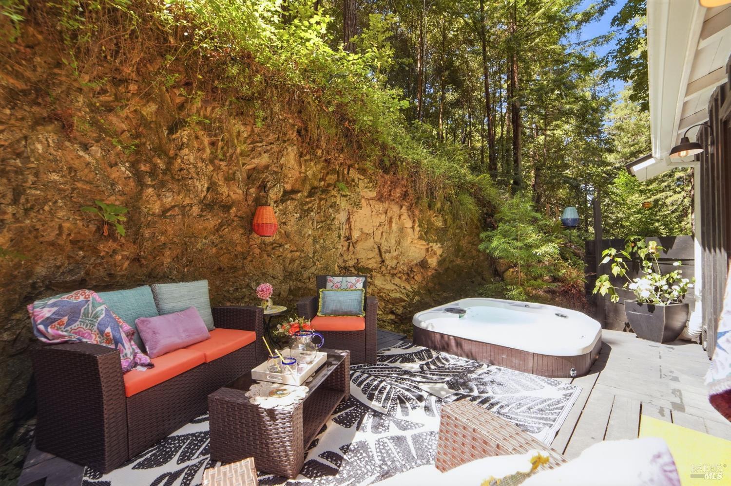 14993 Merry Lane