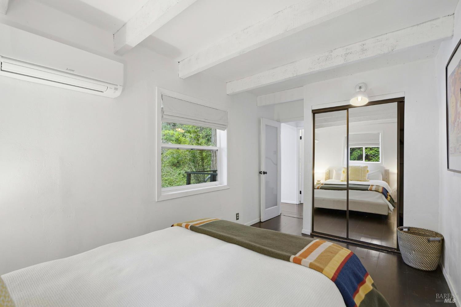 14993 Merry Lane