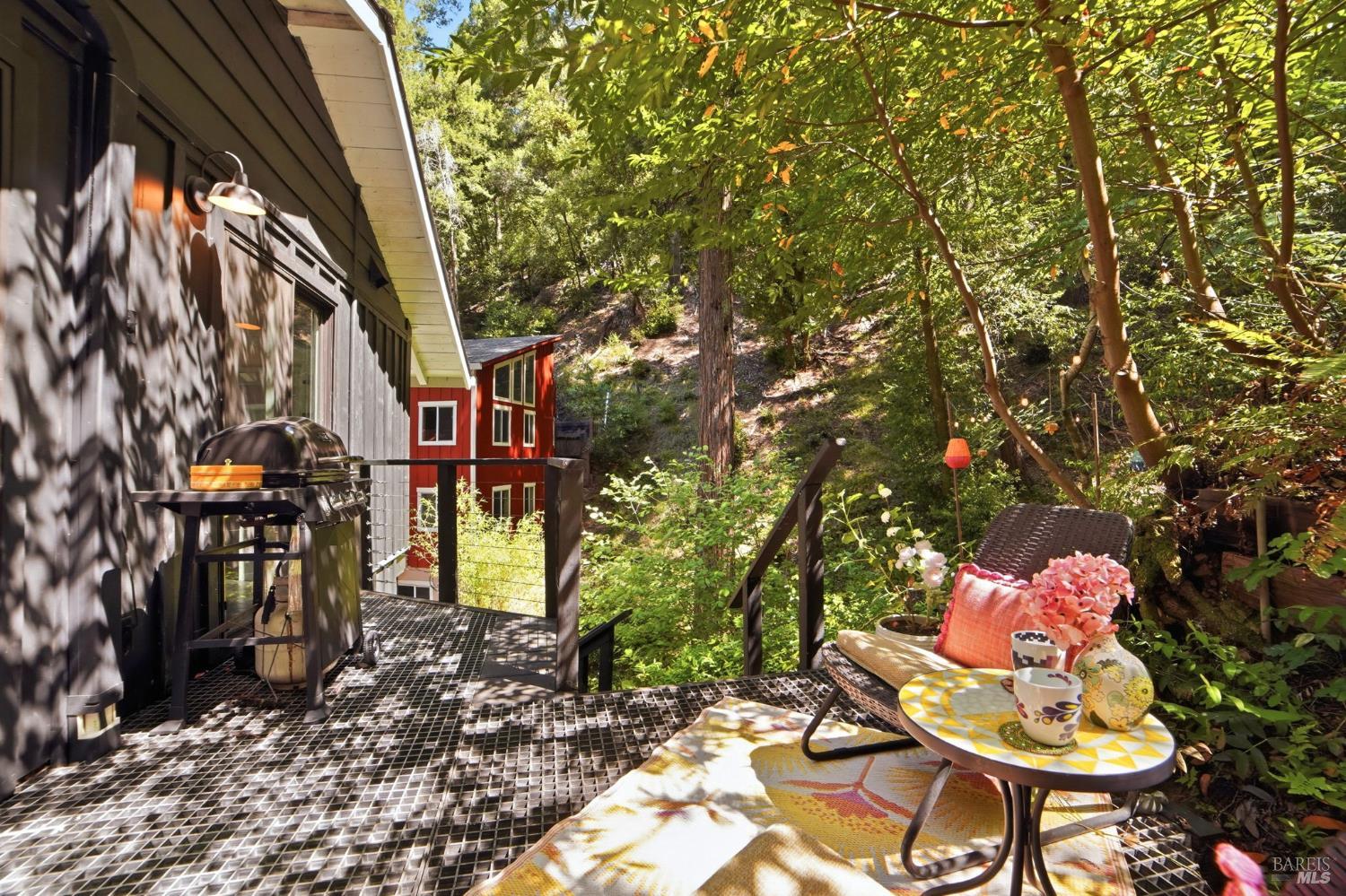 14993 Merry Lane