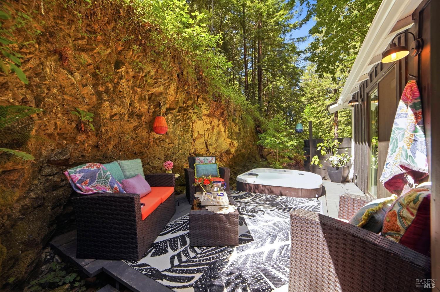 14993 Merry Lane