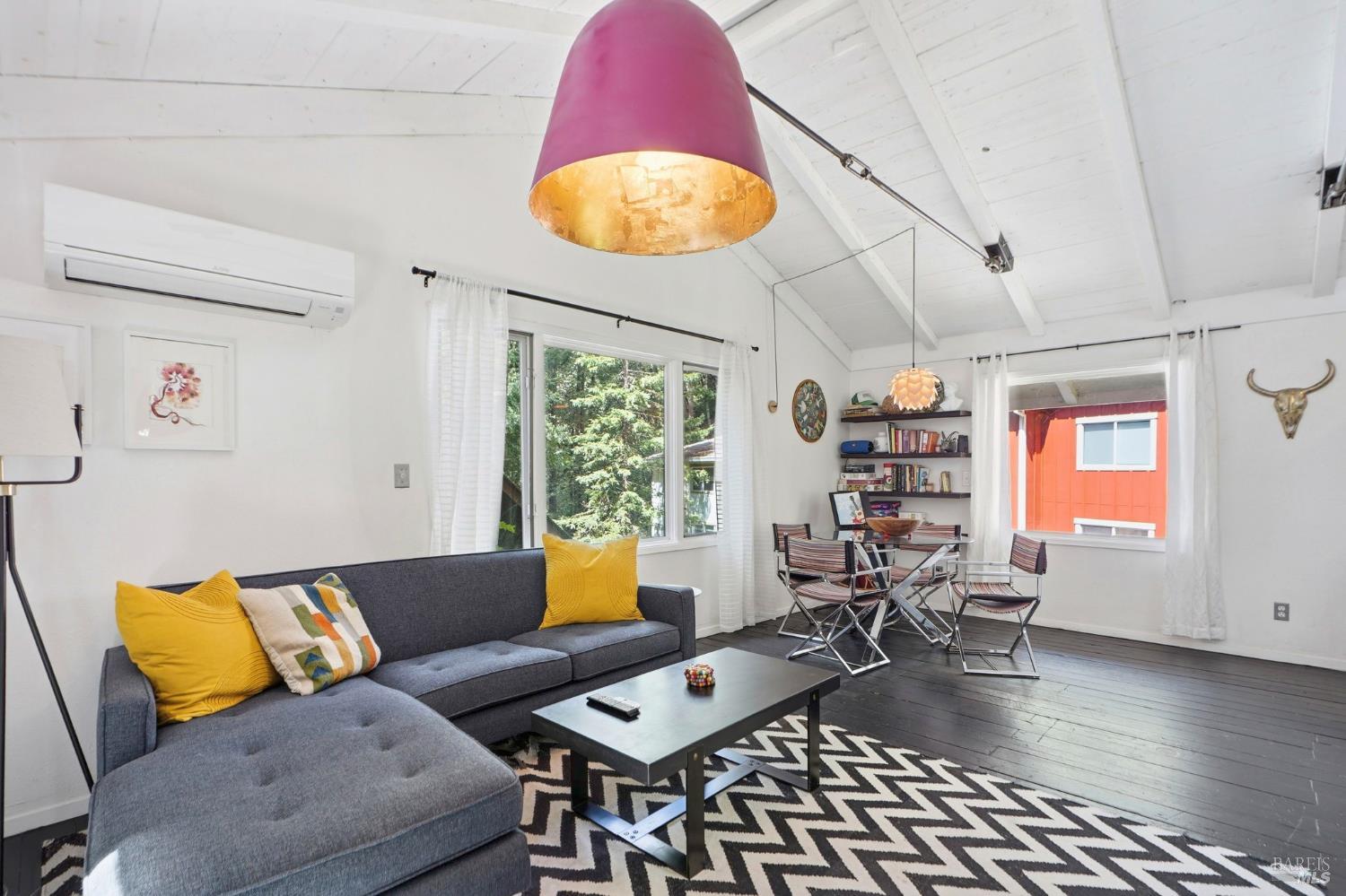 14993 Merry Lane