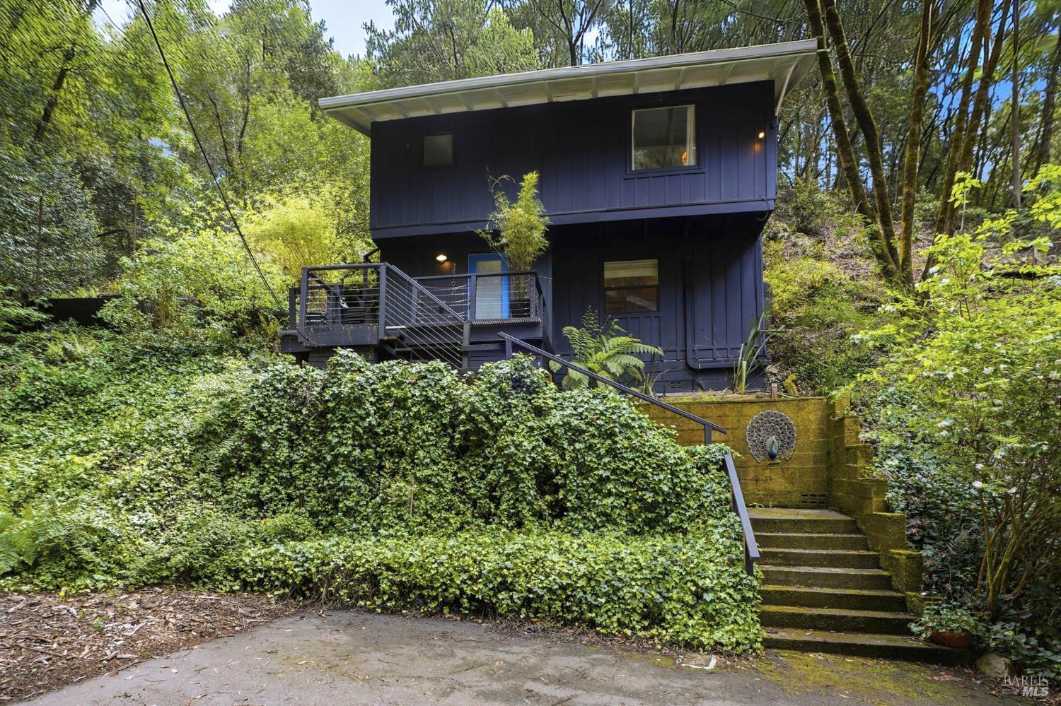14993 Merry Lane
