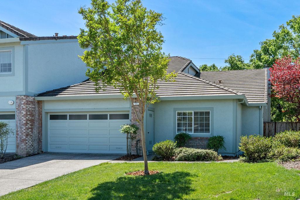 519 Danby Court