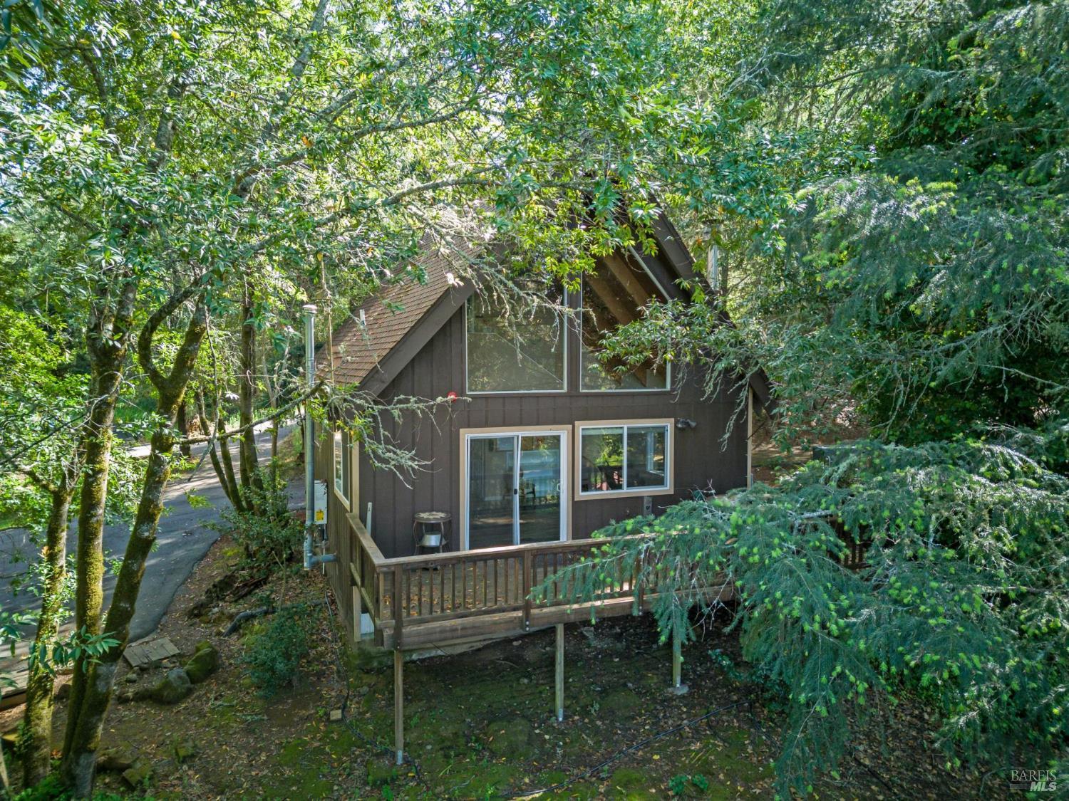 2264 Green Hill Road