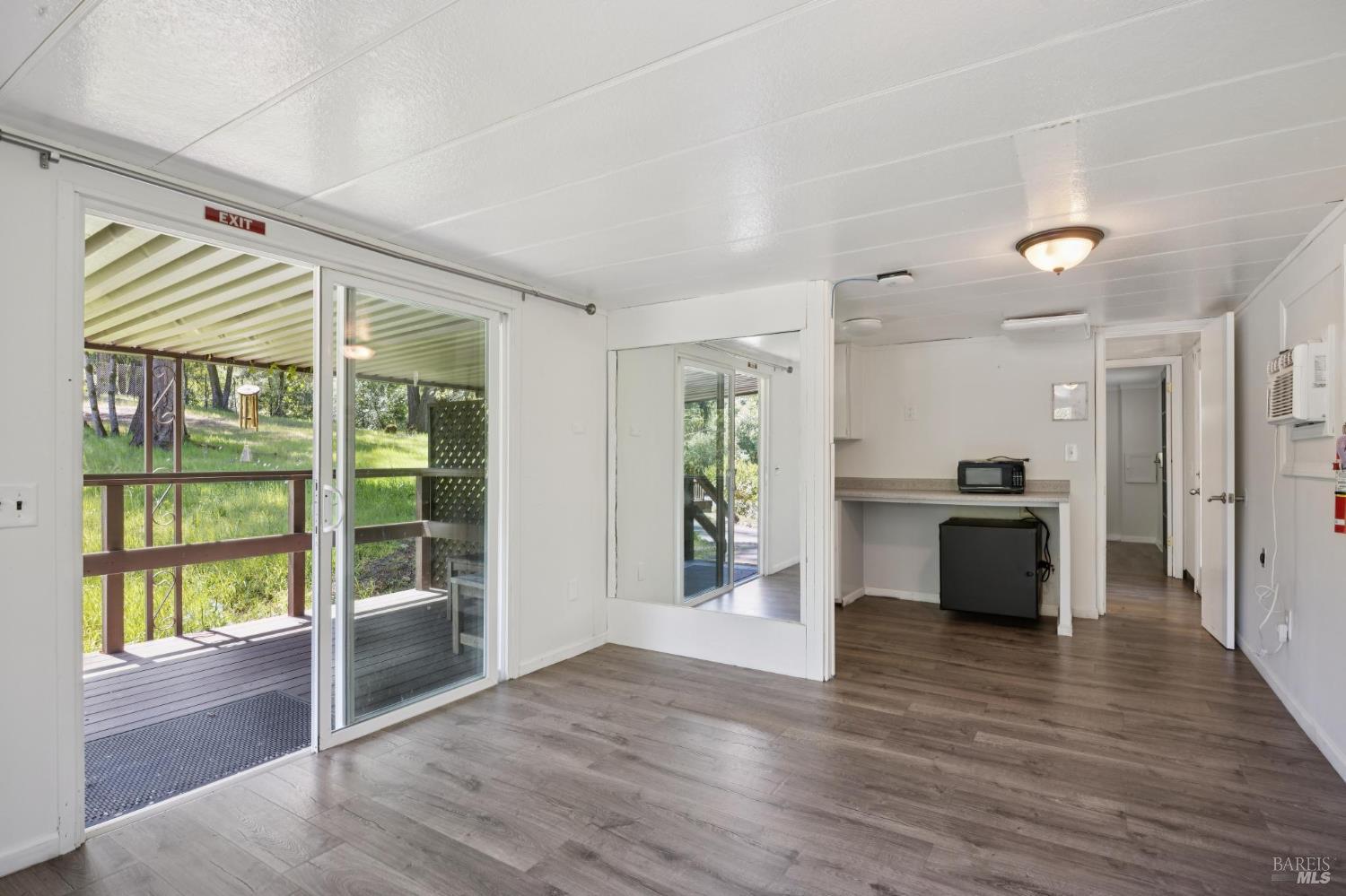 2264 Green Hill Road