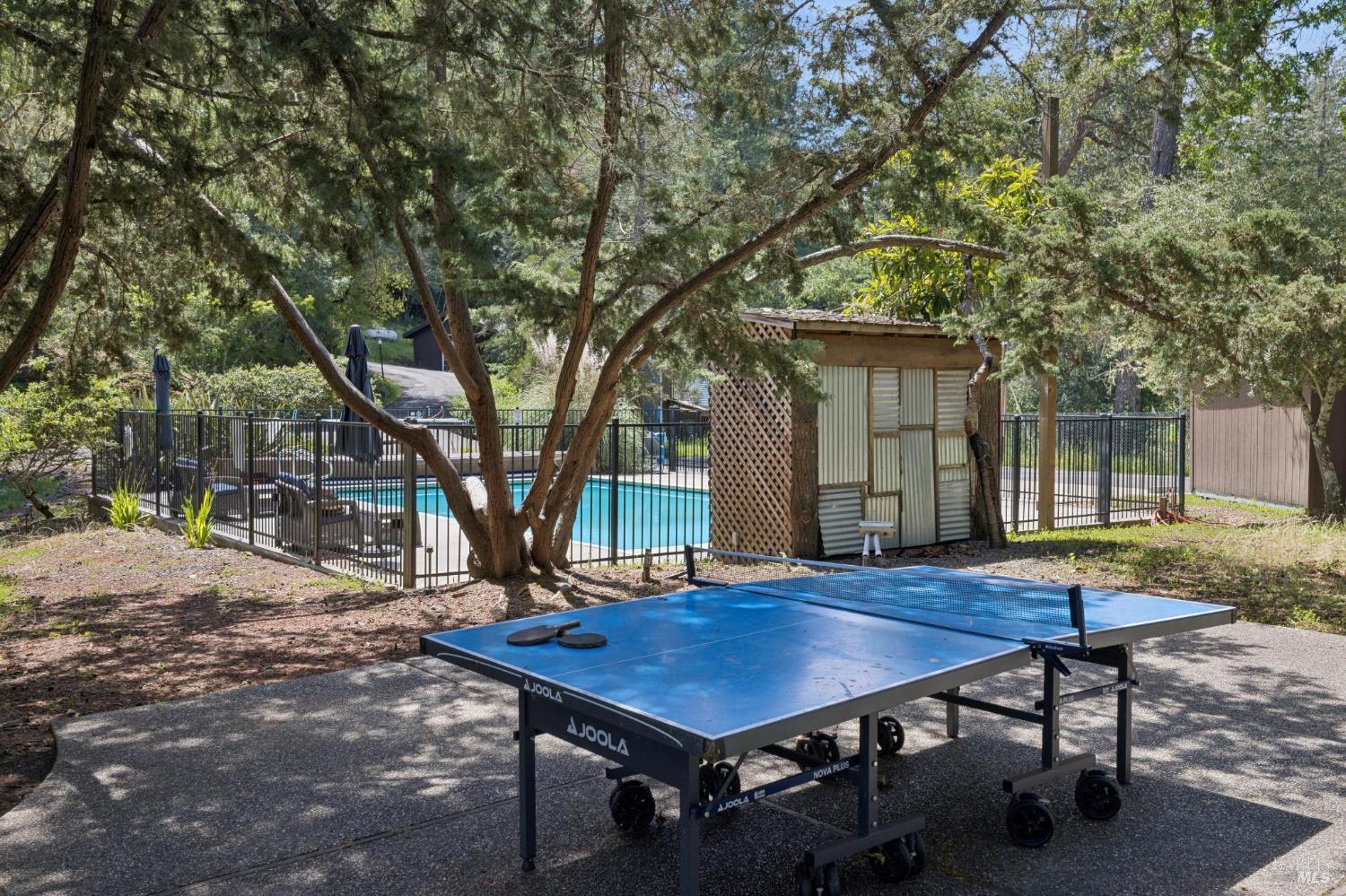 2264 Green Hill Road