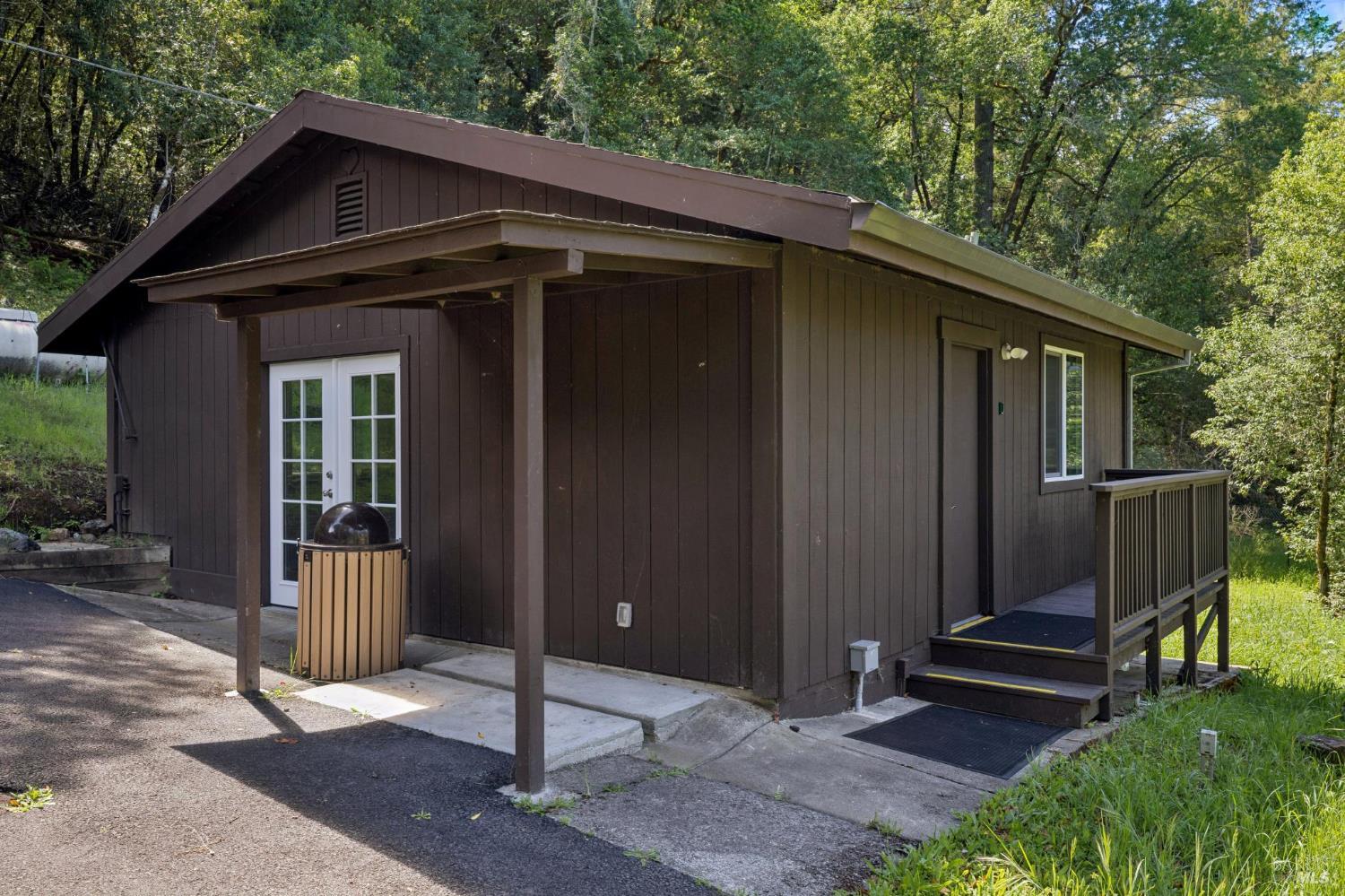 2264 Green Hill Road