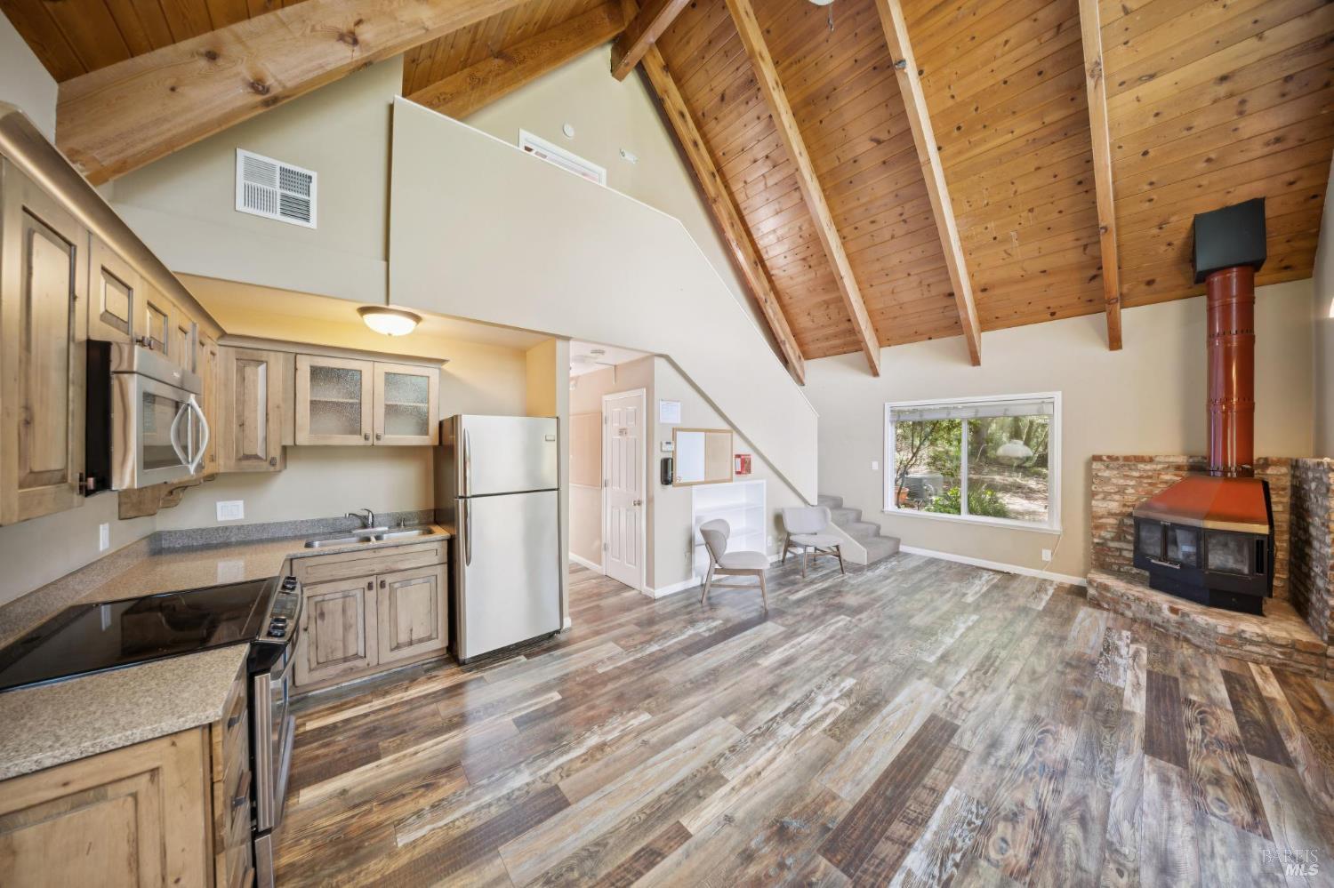 2264 Green Hill Road