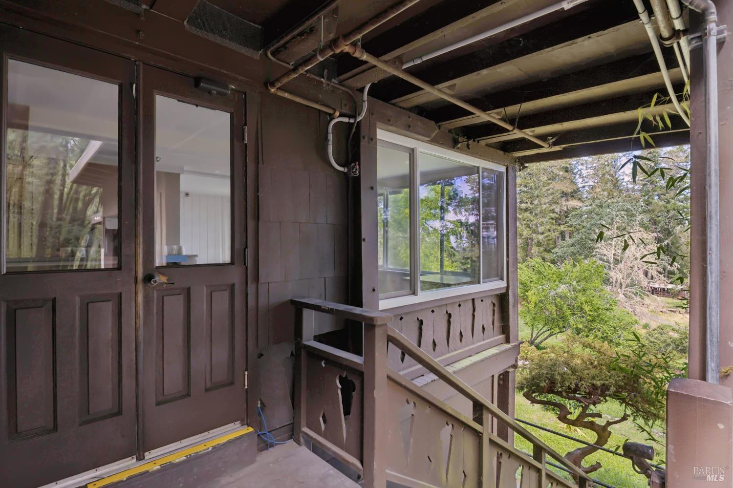 2264 Green Hill Road