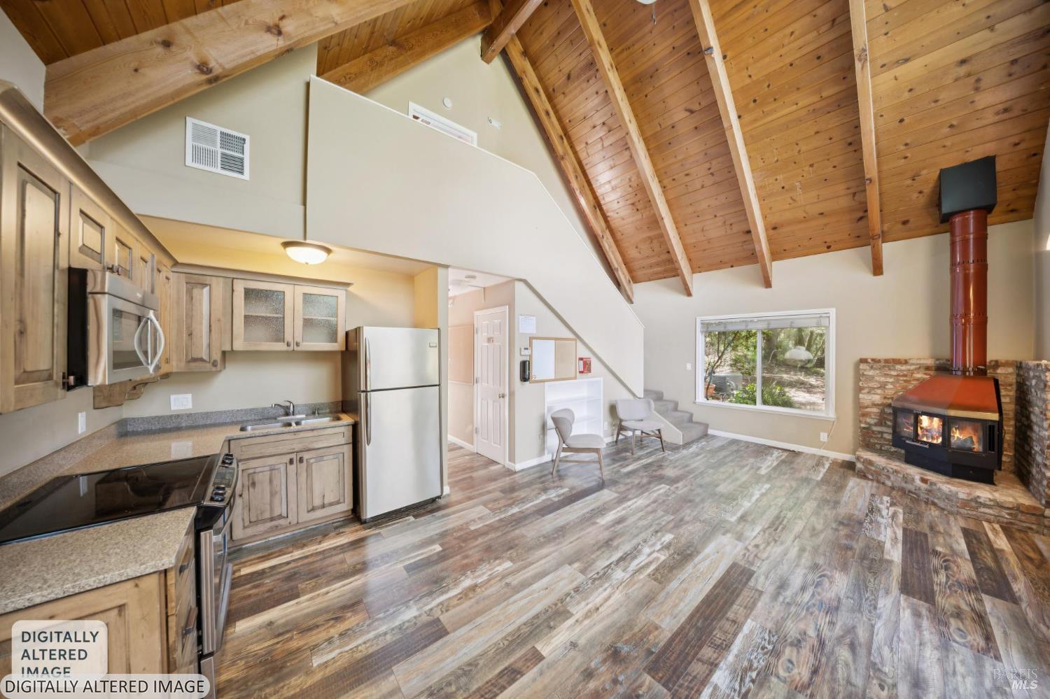 2264 Green Hill Road