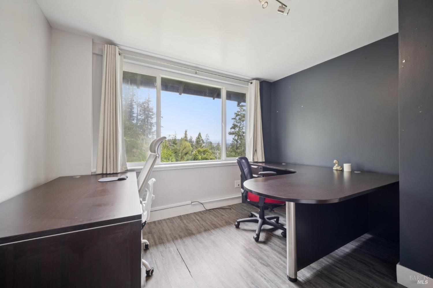 2264 Green Hill Road