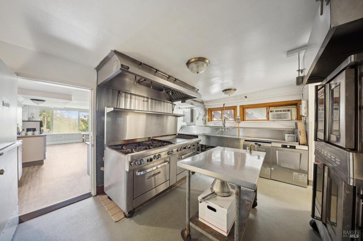 2264 Green Hill Road