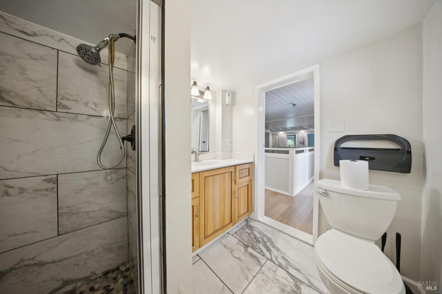 2264 Green Hill Road