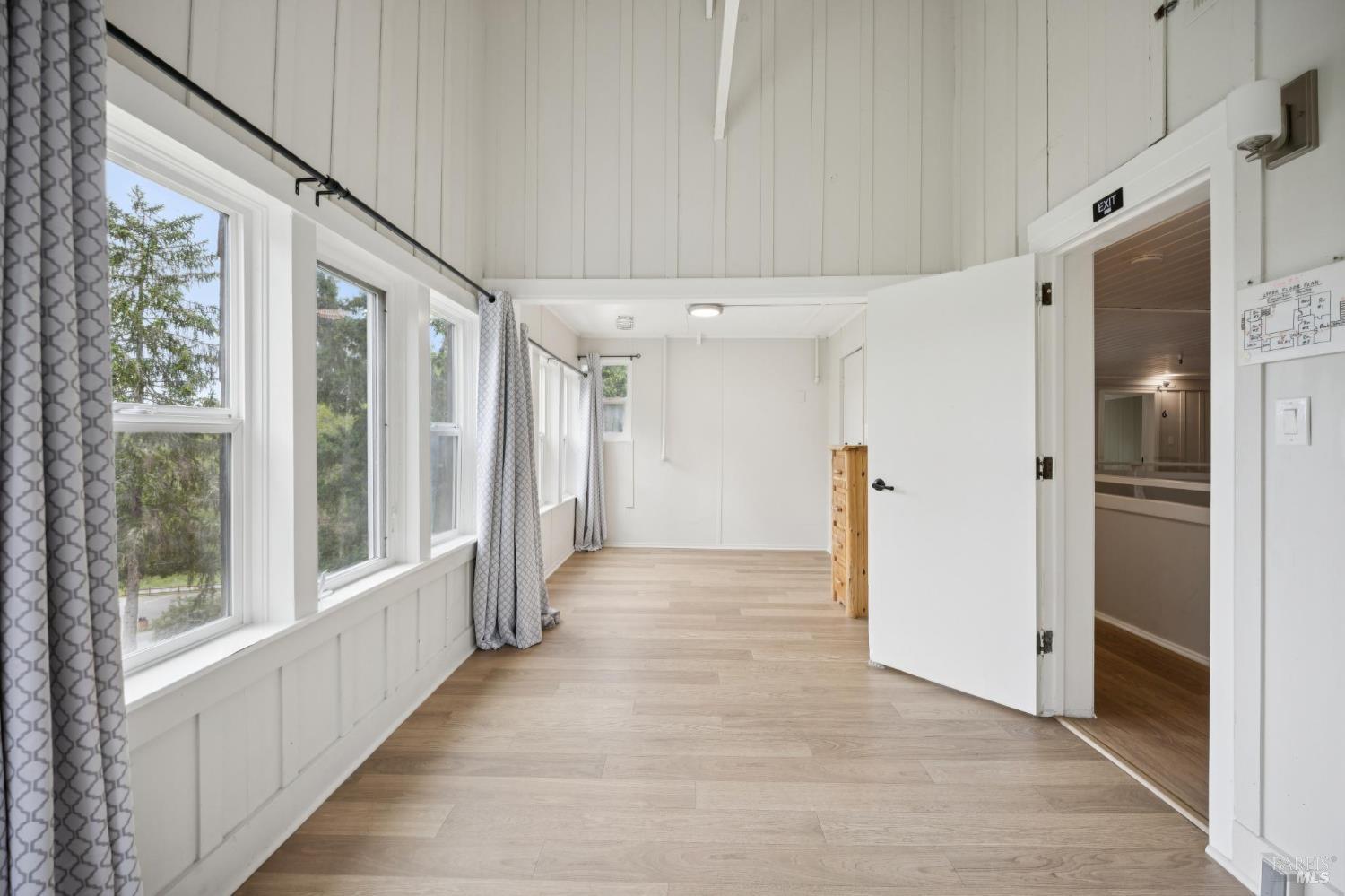 2264 Green Hill Road