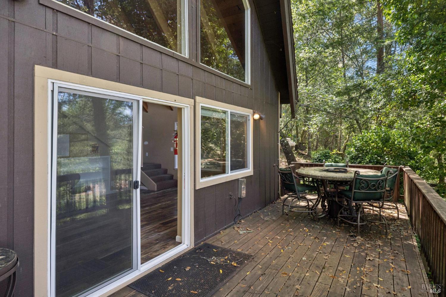 2264 Green Hill Road