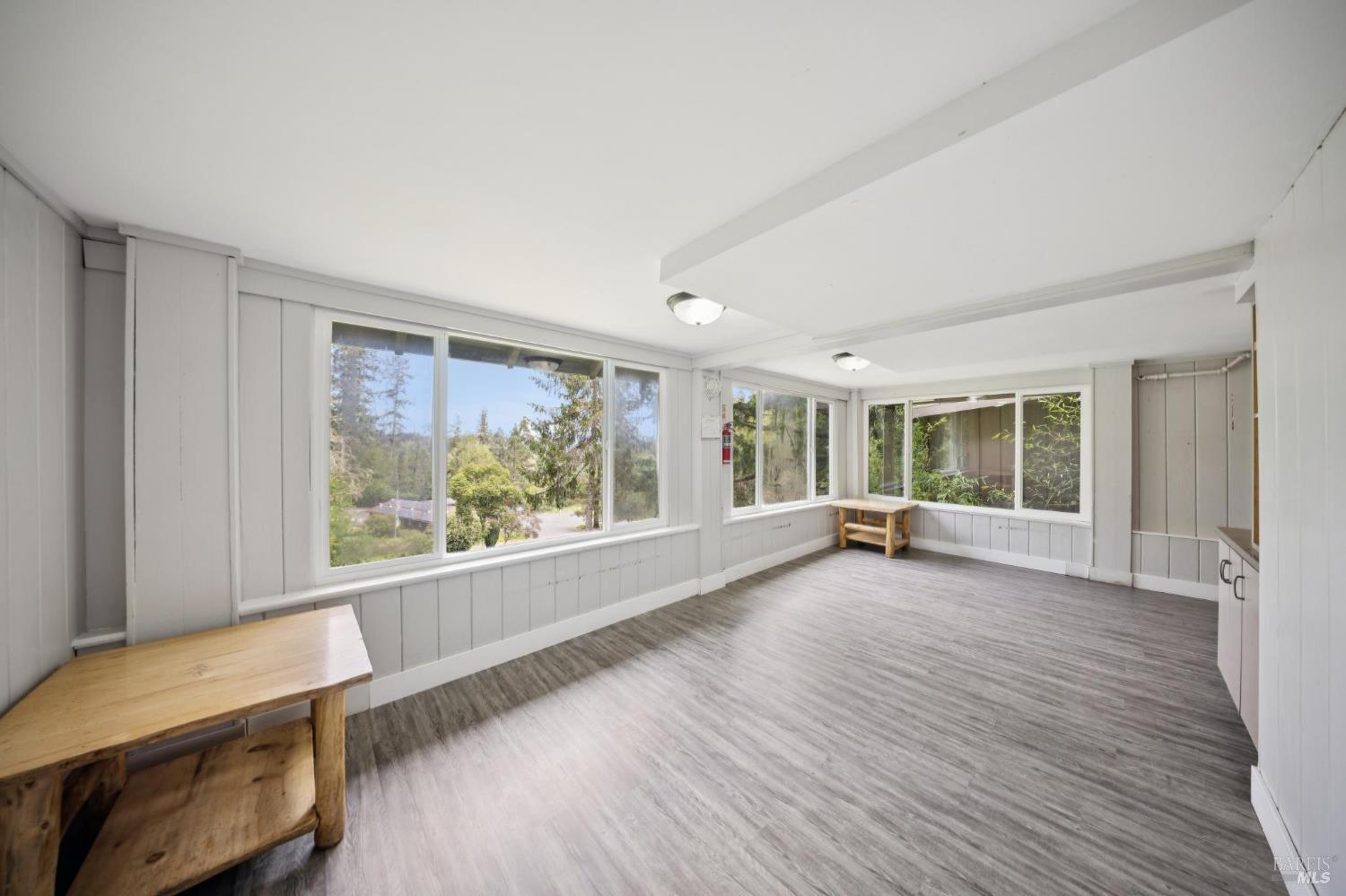 2264 Green Hill Road