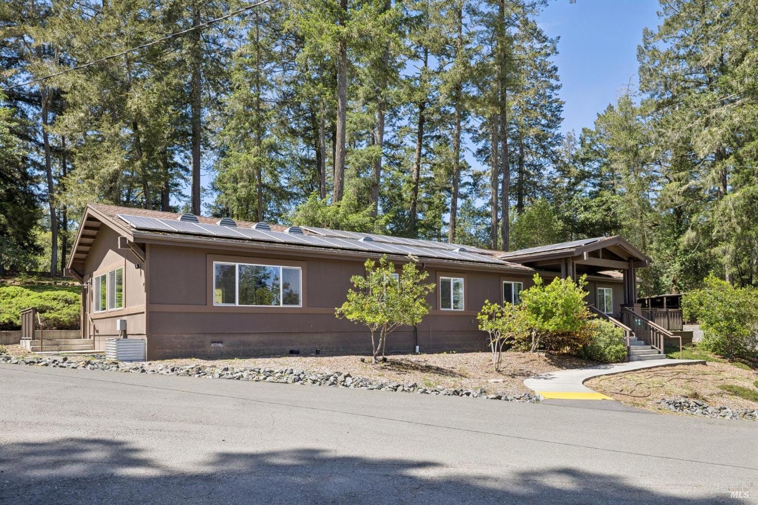 2264 Green Hill Road